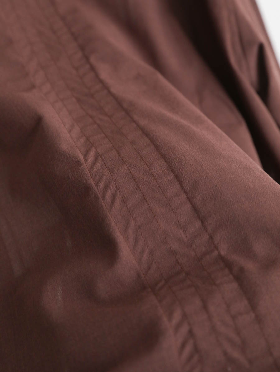EEL Products,イールプロダクツ,通販