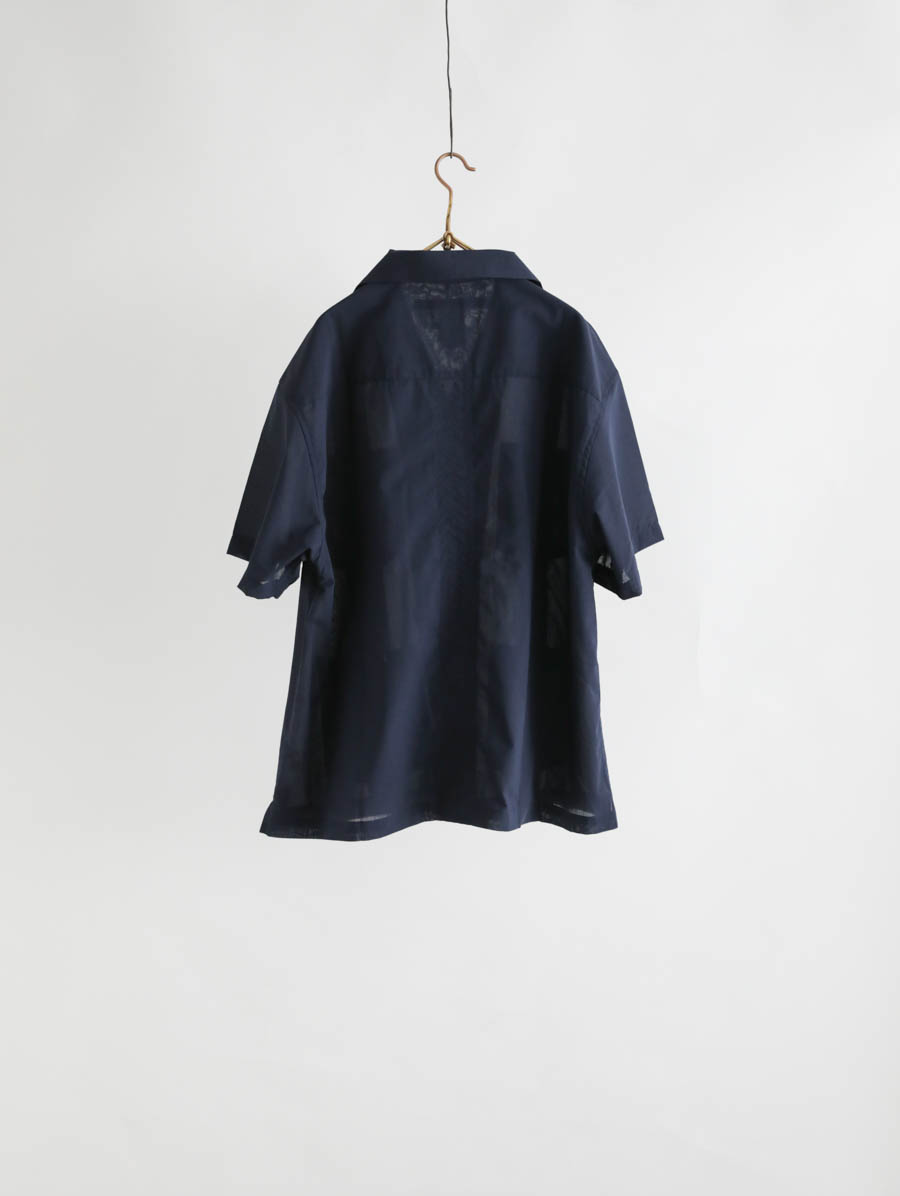EEL Products,イールプロダクツ,通販