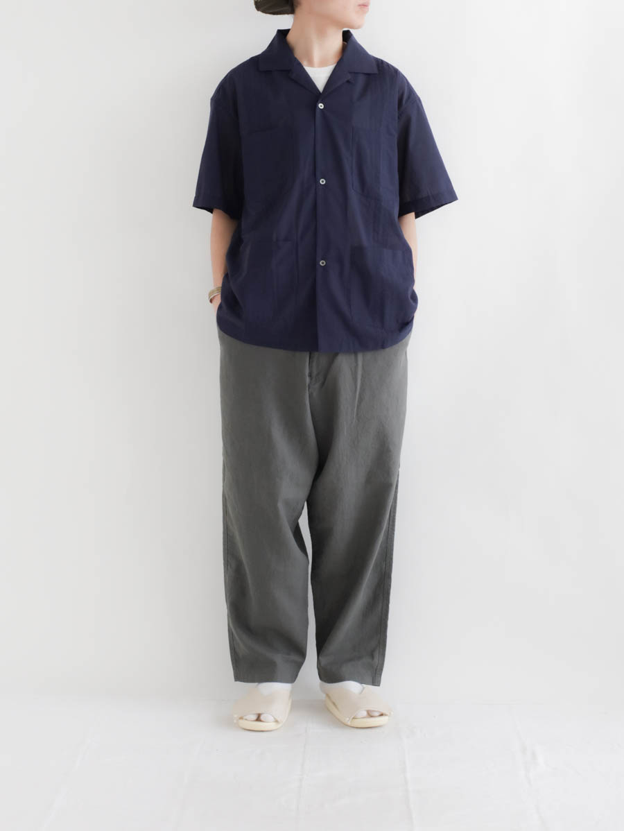 EEL Products,イールプロダクツ,通販