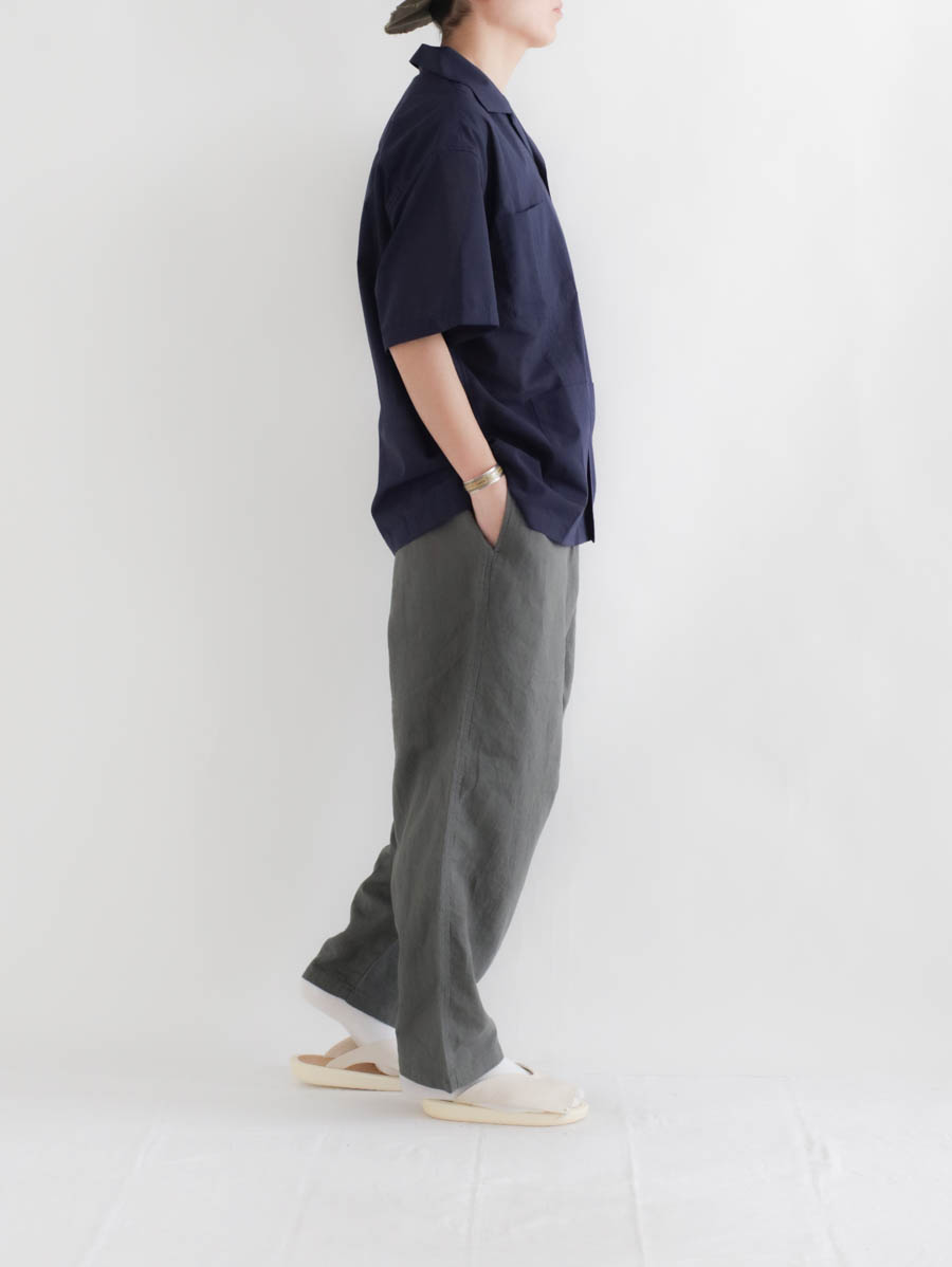 EEL Products,イールプロダクツ,通販