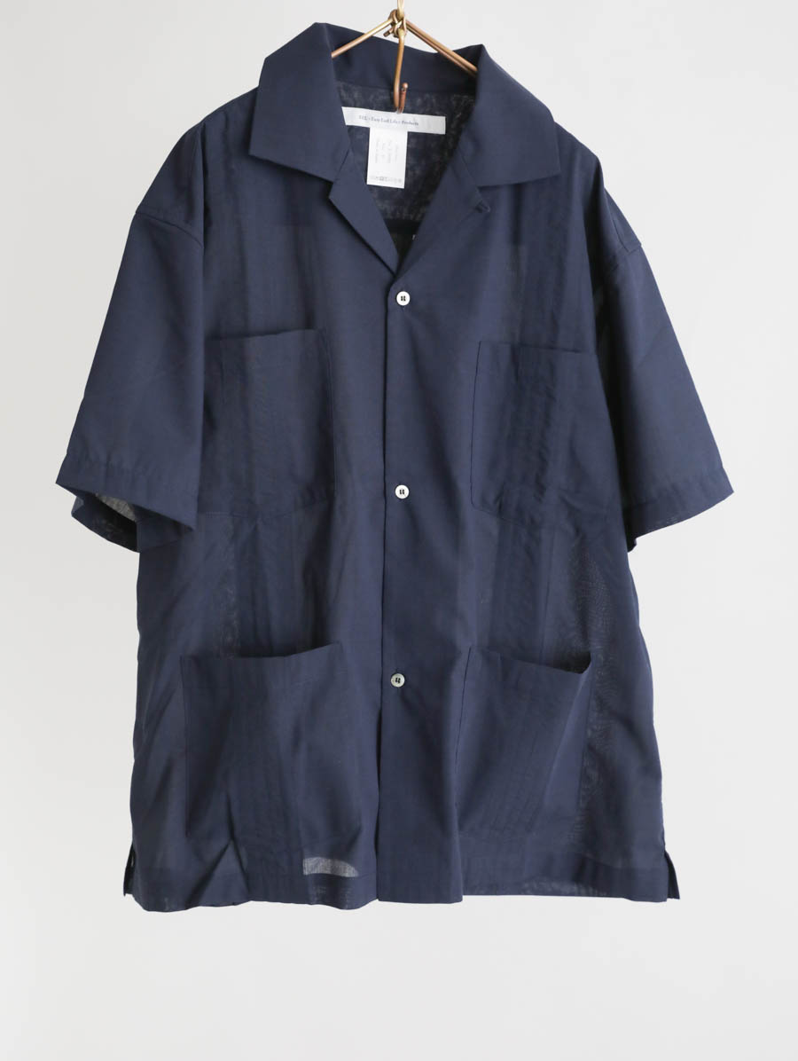 EEL Products,イールプロダクツ,通販