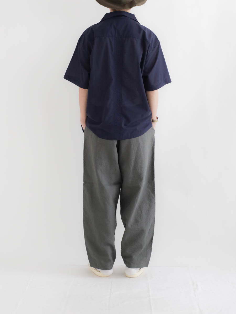 EEL Products,イールプロダクツ,通販