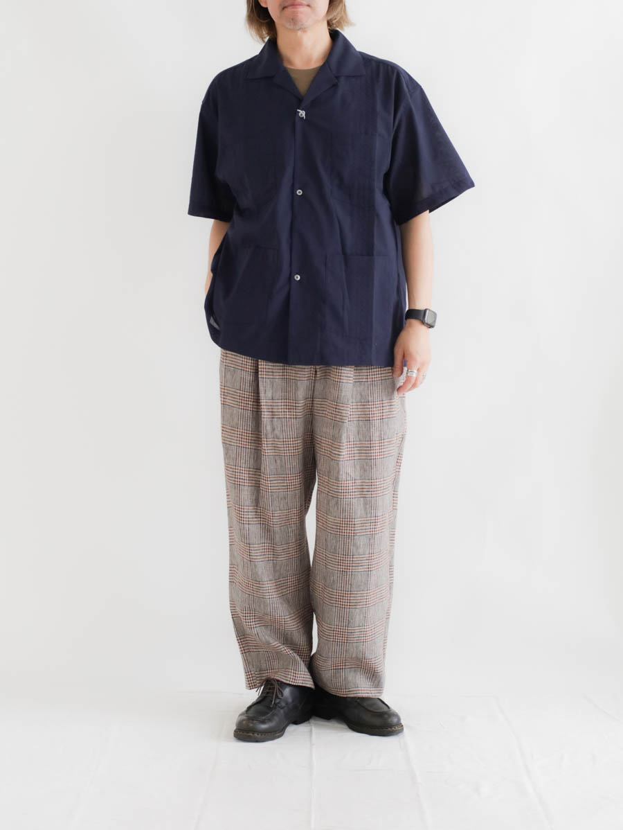 EEL Products,イールプロダクツ,通販