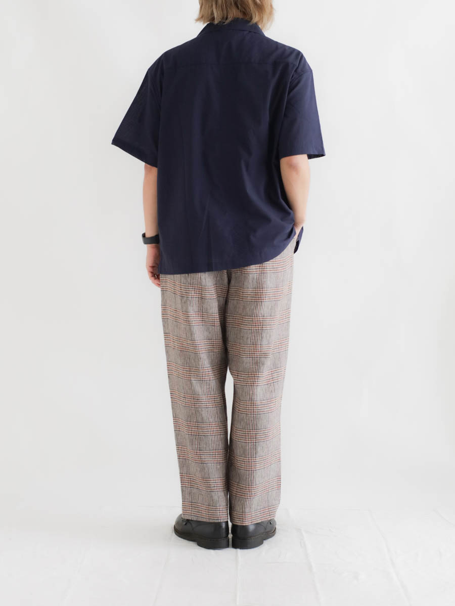 EEL Products,イールプロダクツ,通販