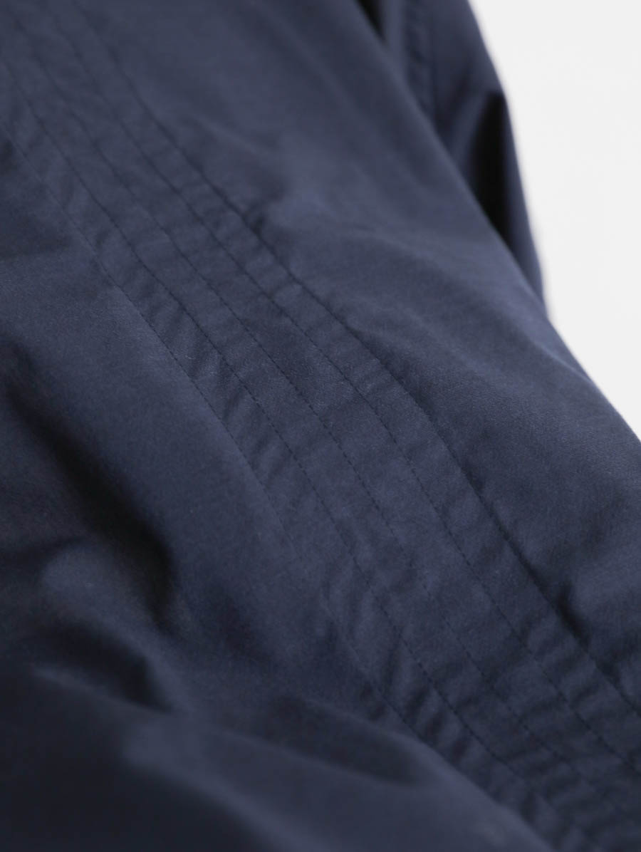 EEL Products,イールプロダクツ,通販