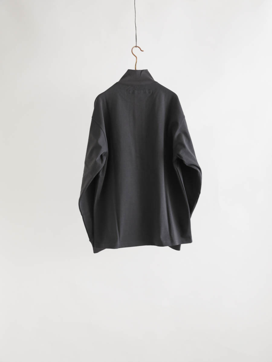 EEL Products,イールプロダクツ,通販,Qualitee