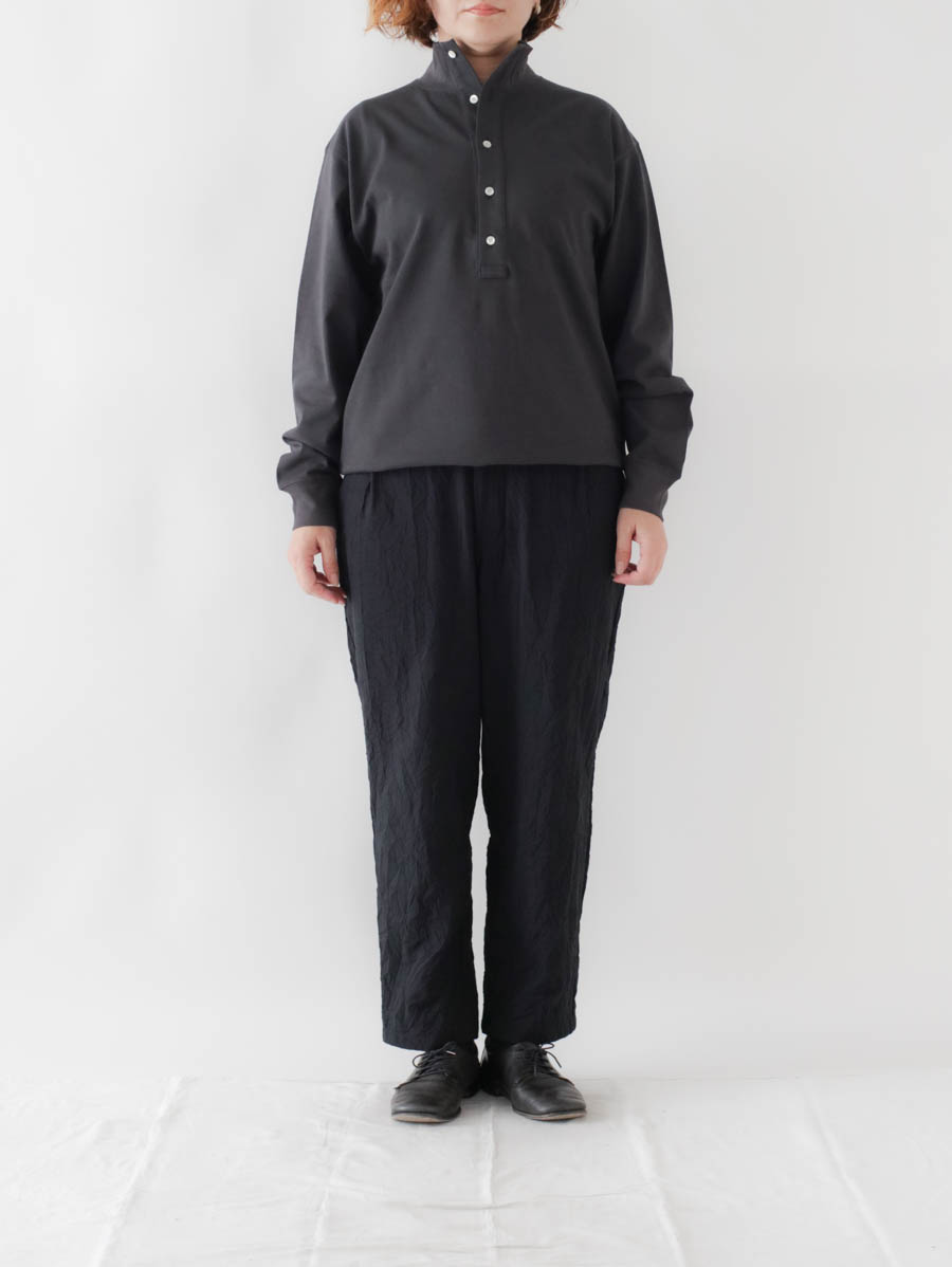 EEL Products,イールプロダクツ,通販,Qualitee