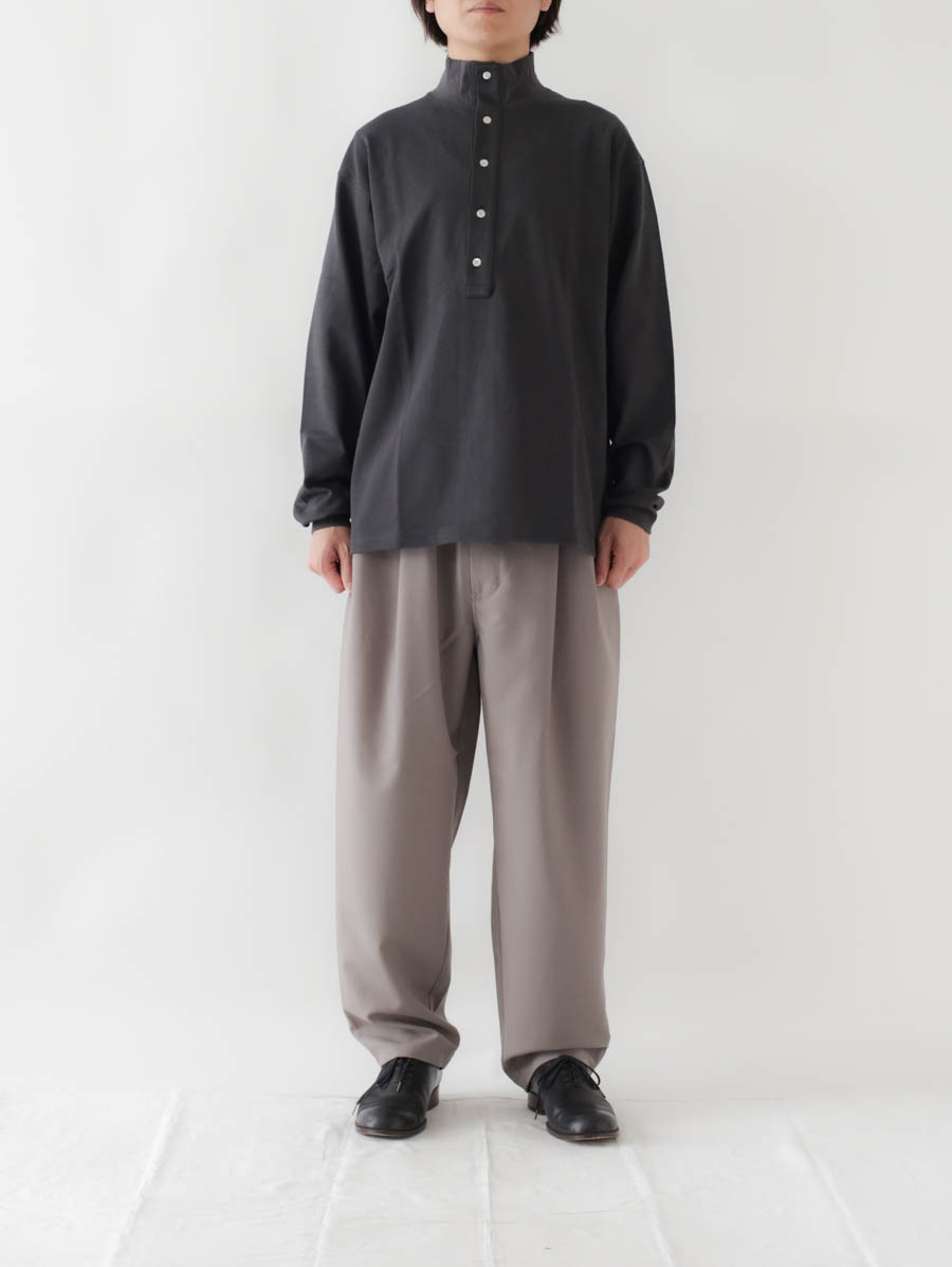 EEL Products,イールプロダクツ,通販,Qualitee