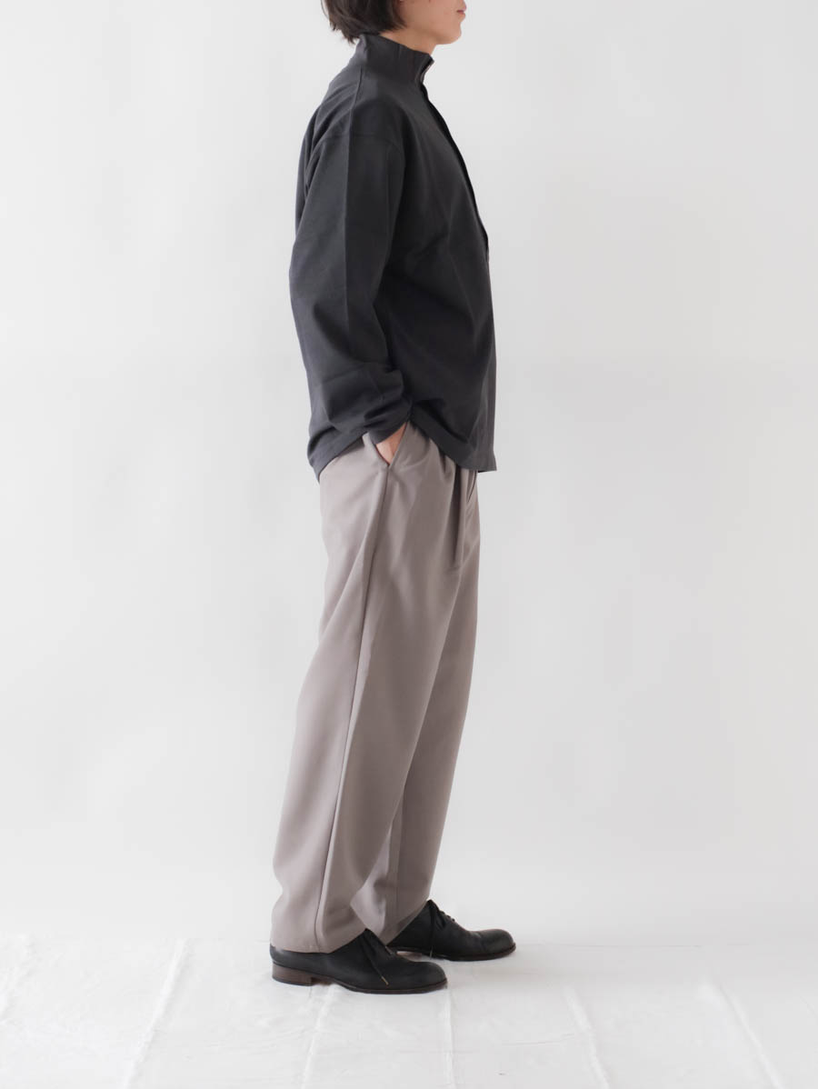 EEL Products,イールプロダクツ,通販,Qualitee