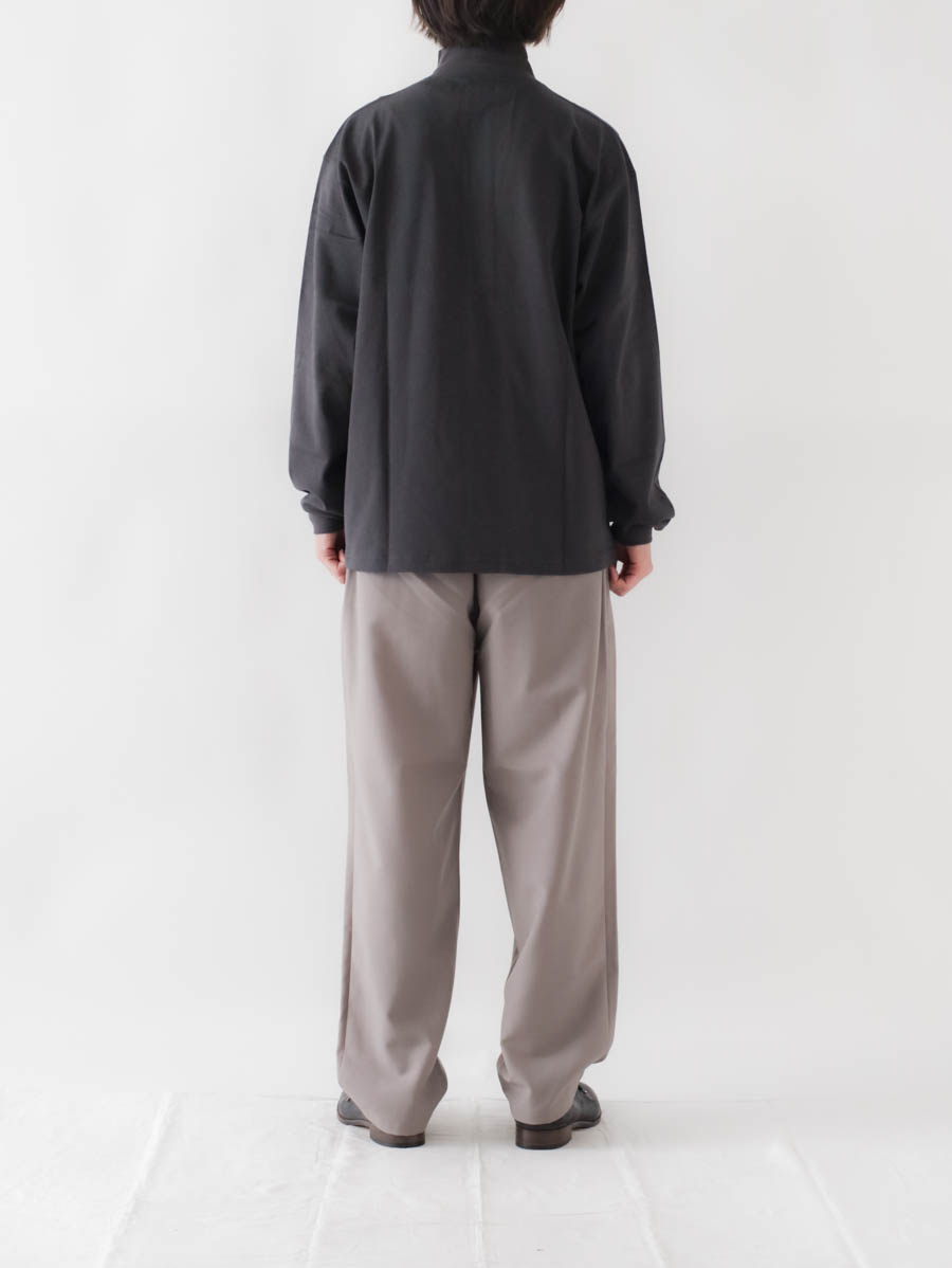 EEL Products,イールプロダクツ,通販,Qualitee