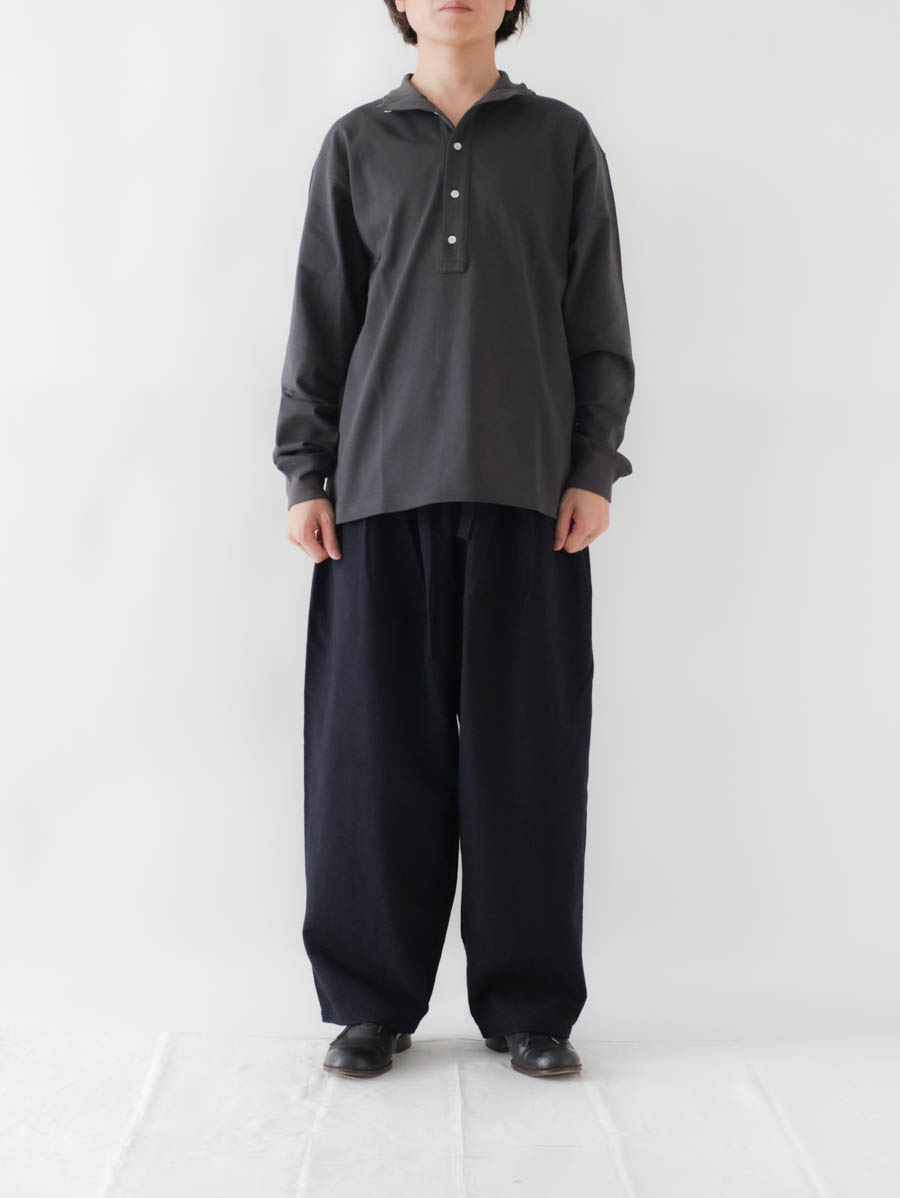 EEL Products,イールプロダクツ,通販,Qualitee