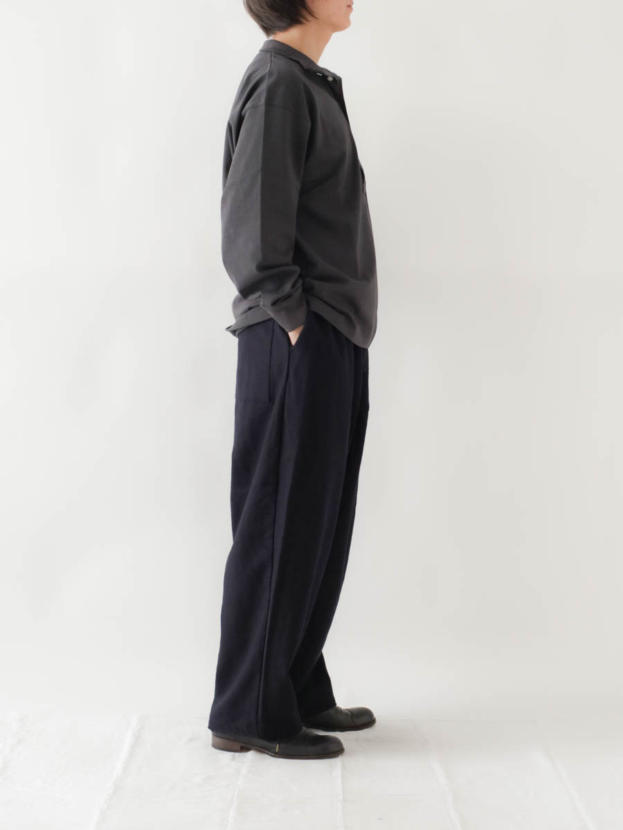 EEL Products,イールプロダクツ,通販,Qualitee