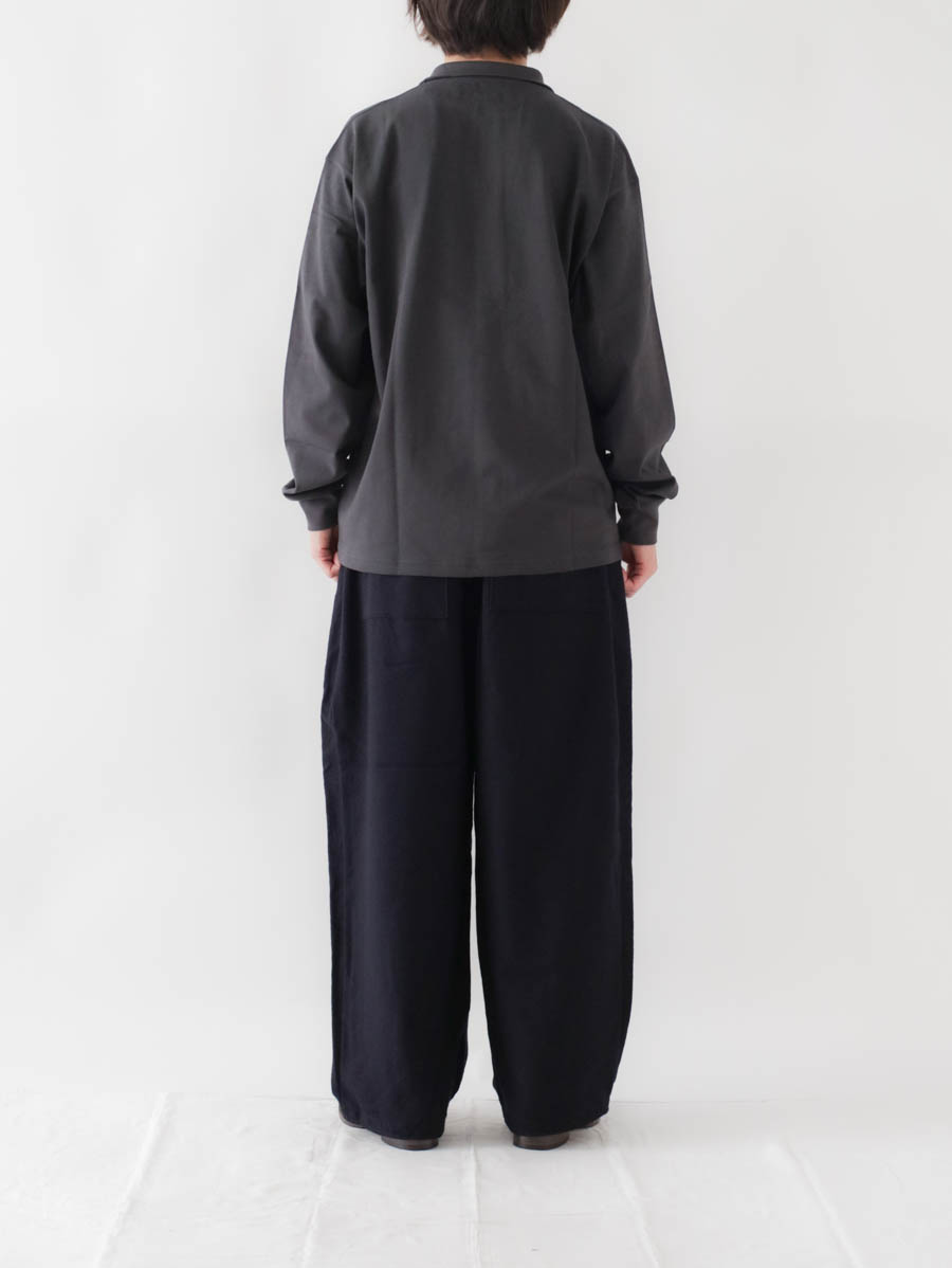 EEL Products,イールプロダクツ,通販,Qualitee