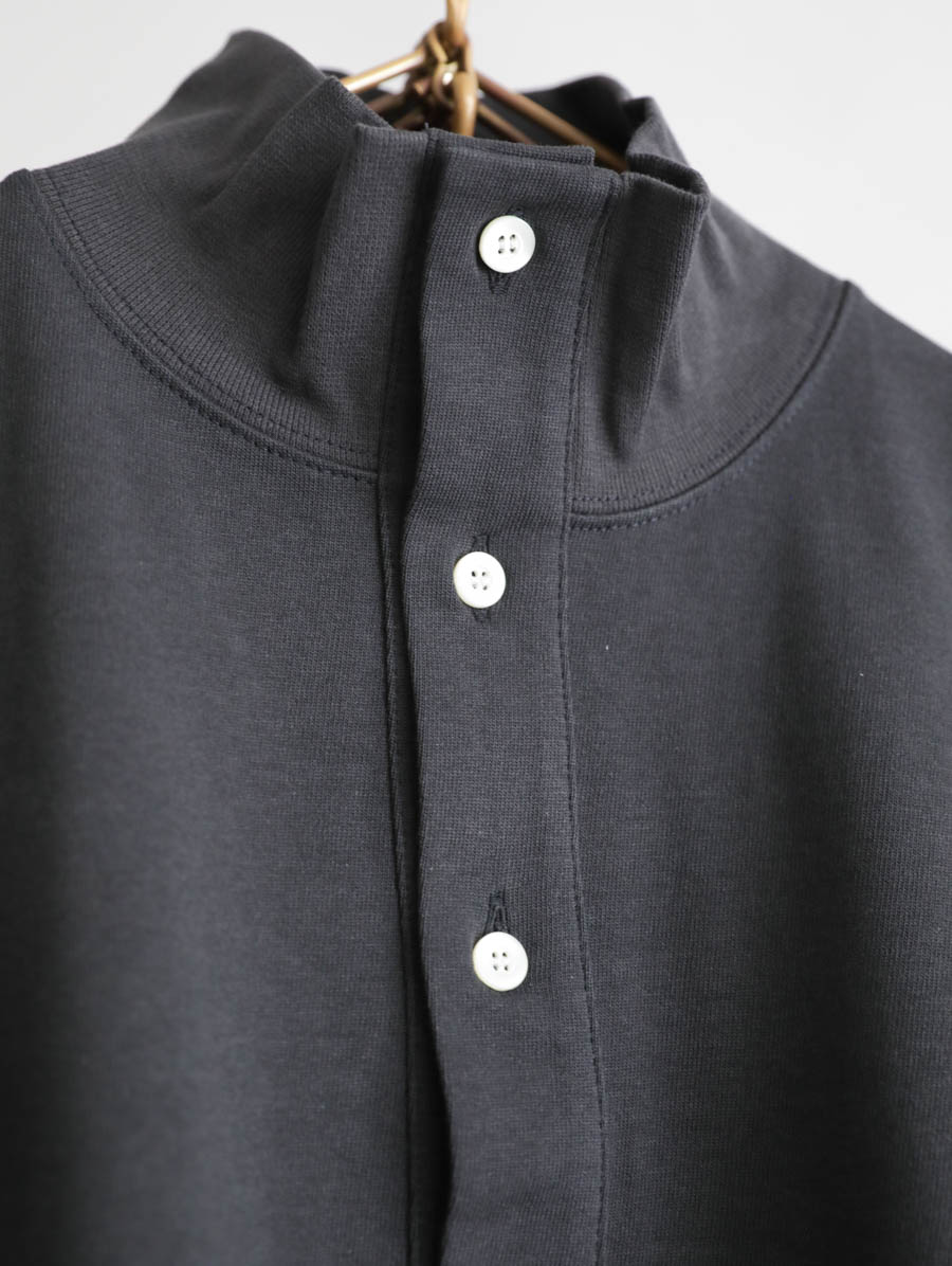 EEL Products,イールプロダクツ,通販,Qualitee