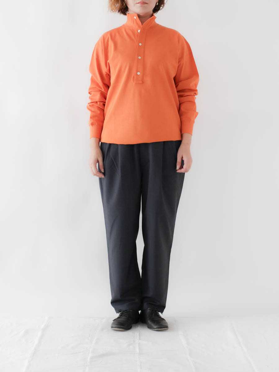 EEL Products,イールプロダクツ,通販,Qualitee