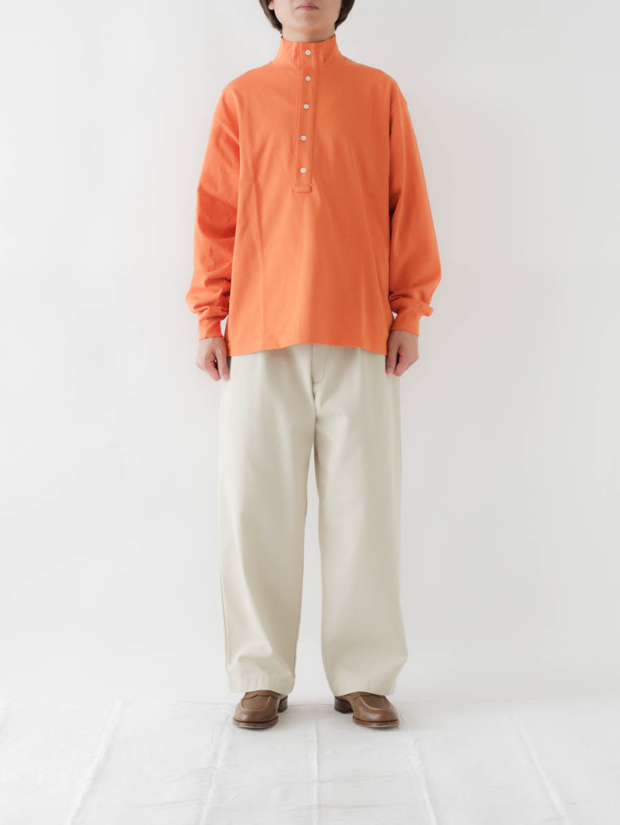 EEL Products,イールプロダクツ,通販,Qualitee