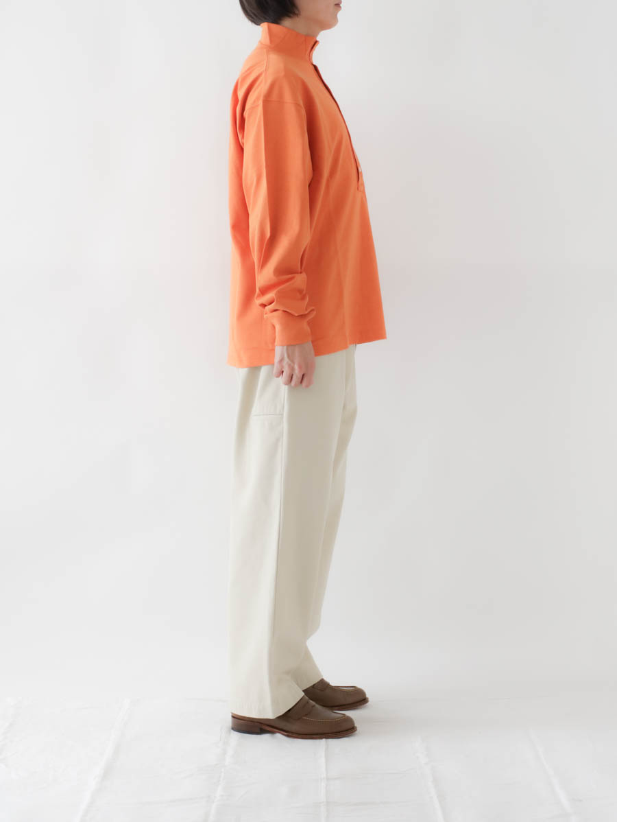 EEL Products,イールプロダクツ,通販,Qualitee