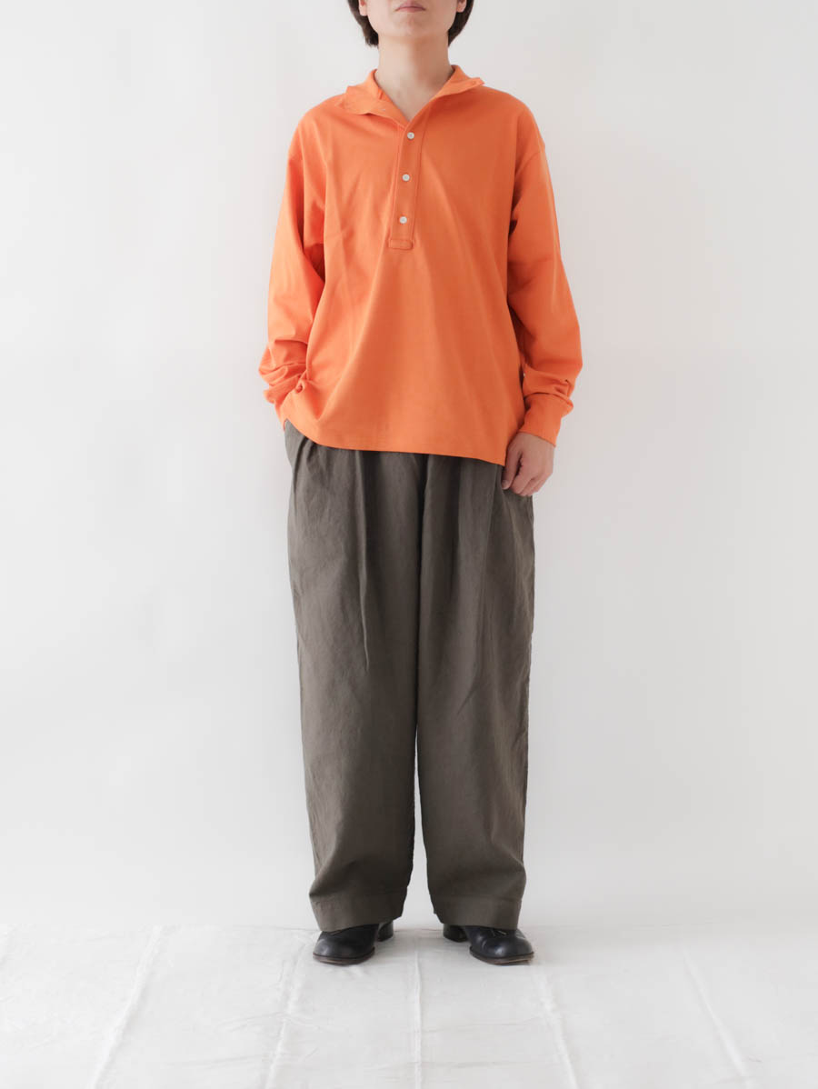 EEL Products,イールプロダクツ,通販,Qualitee
