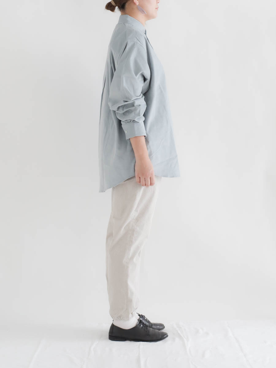 EEL Products,イールプロダクツ,通販
