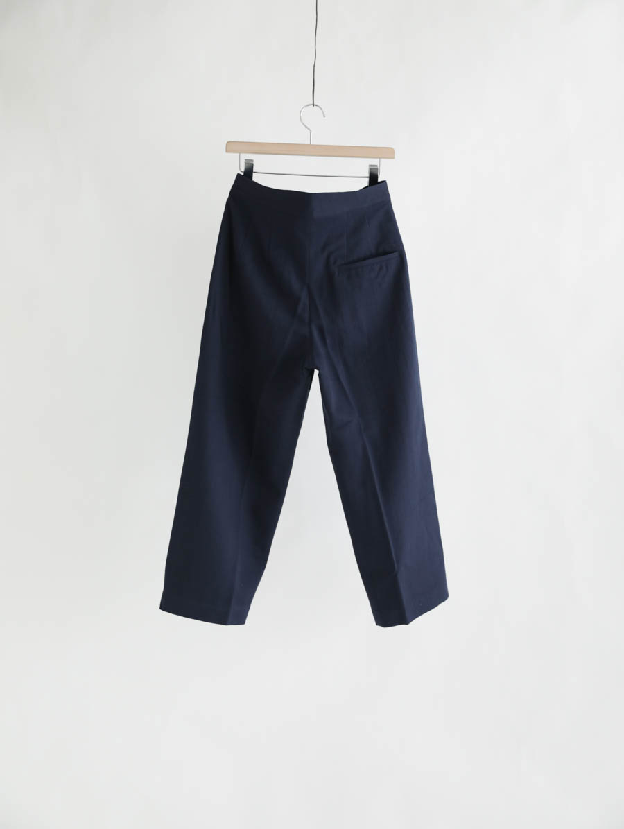 EEL Products,イールプロダクツ,通販