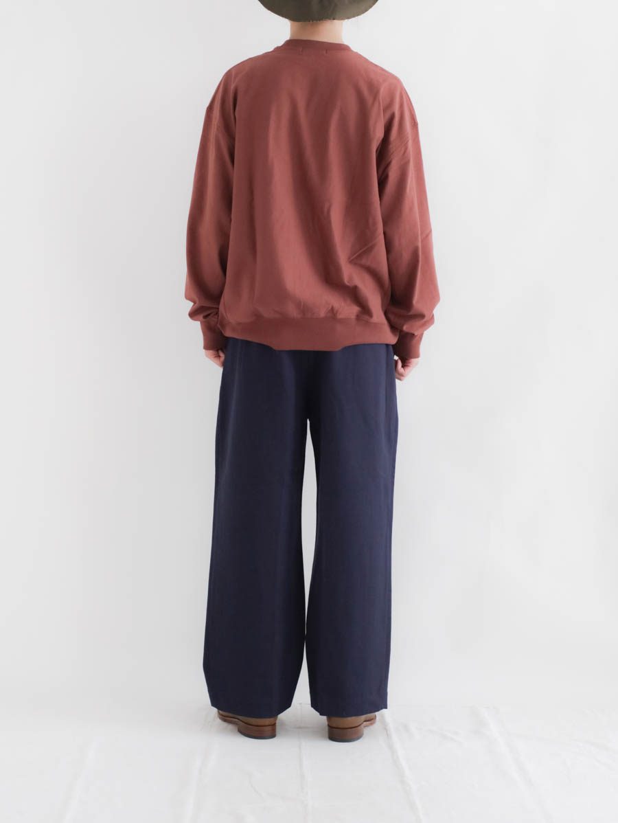 EEL Products,イールプロダクツ,通販