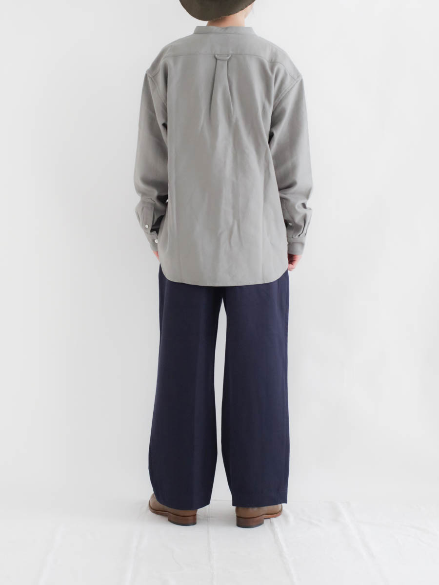 EEL Products,イールプロダクツ,通販