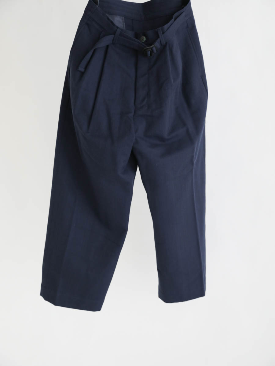 EEL Products,イールプロダクツ,通販