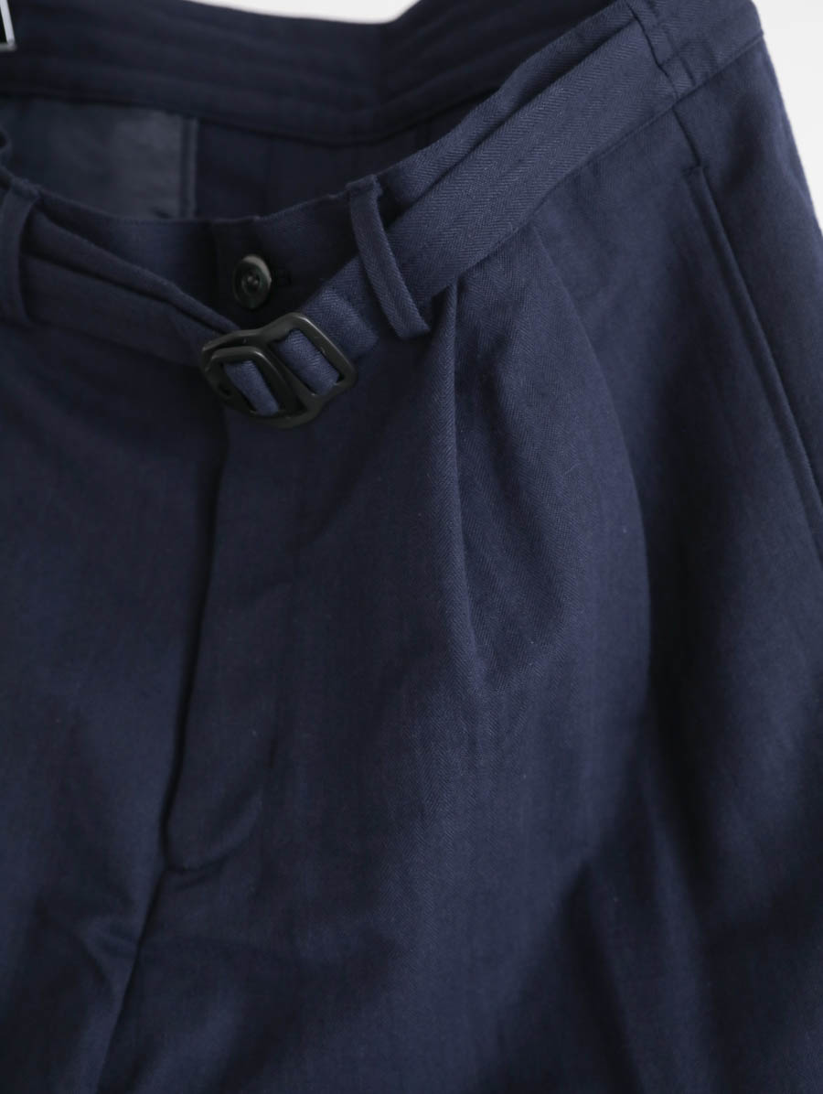 EEL Products,イールプロダクツ,通販