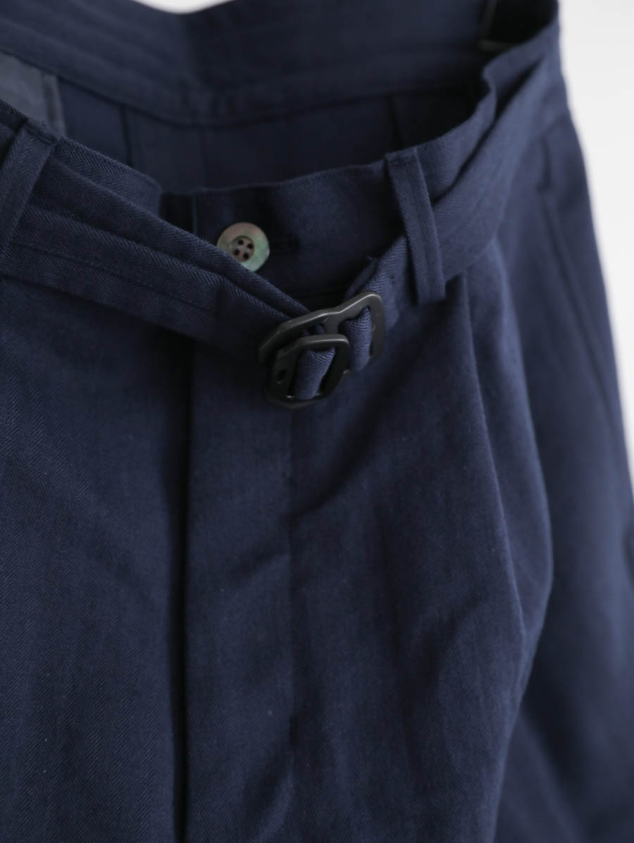 EEL Products,イールプロダクツ,通販