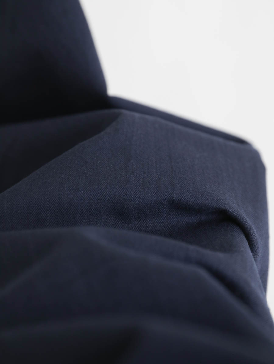 EEL Products,イールプロダクツ,通販