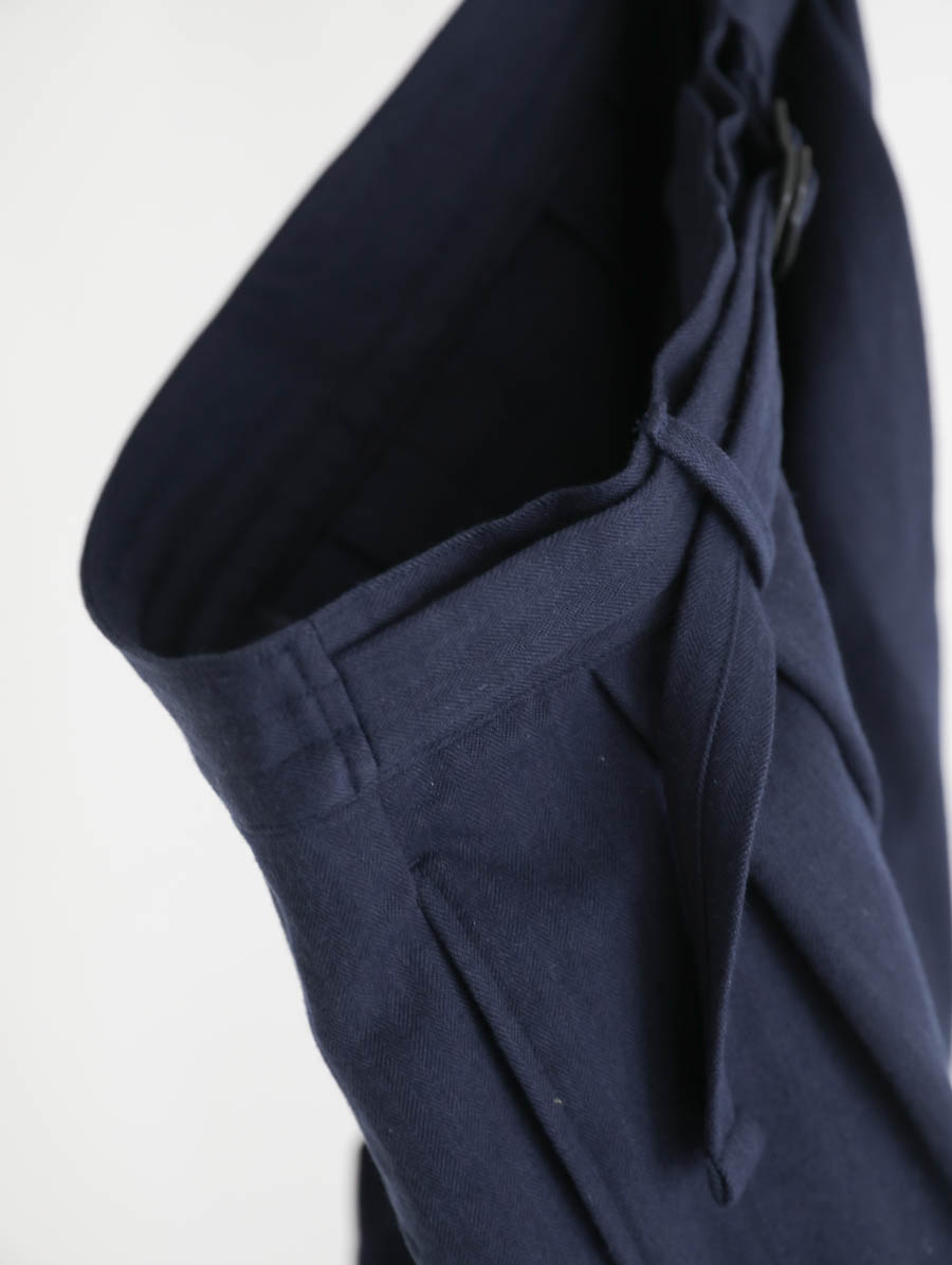 EEL Products,イールプロダクツ,通販