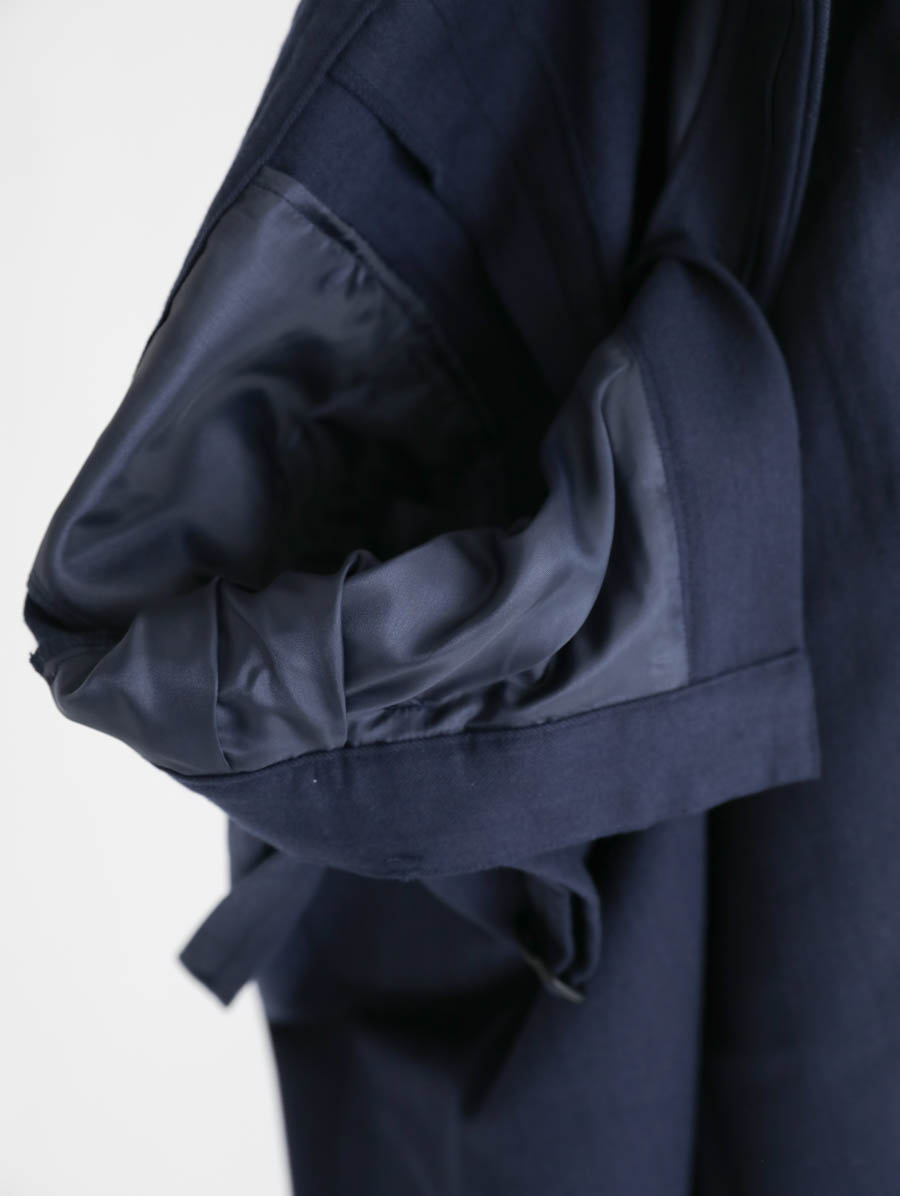 EEL Products,イールプロダクツ,通販