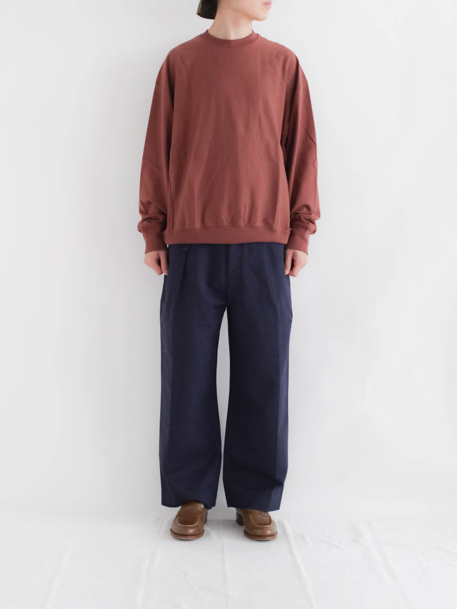 EEL Products,イールプロダクツ,通販