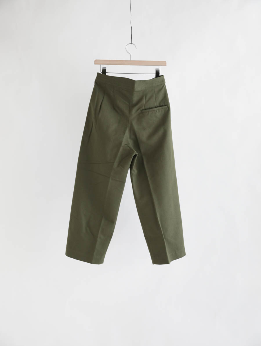 EEL Products,イールプロダクツ,通販