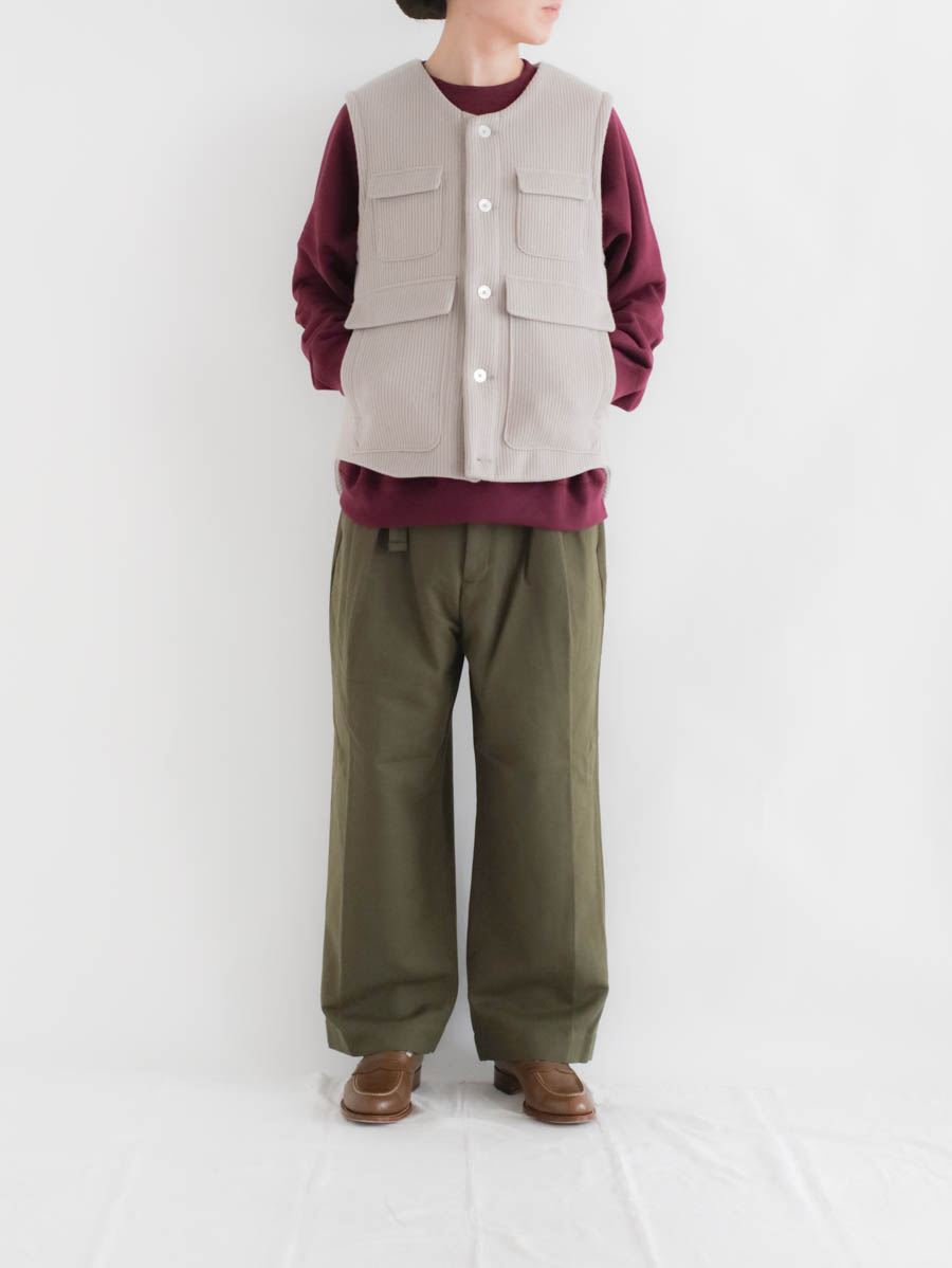 EEL Products,イールプロダクツ,通販