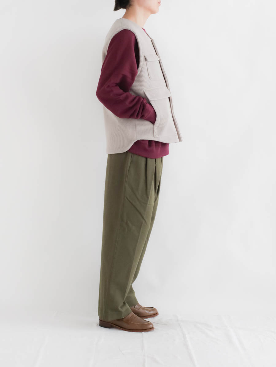 EEL Products,イールプロダクツ,通販