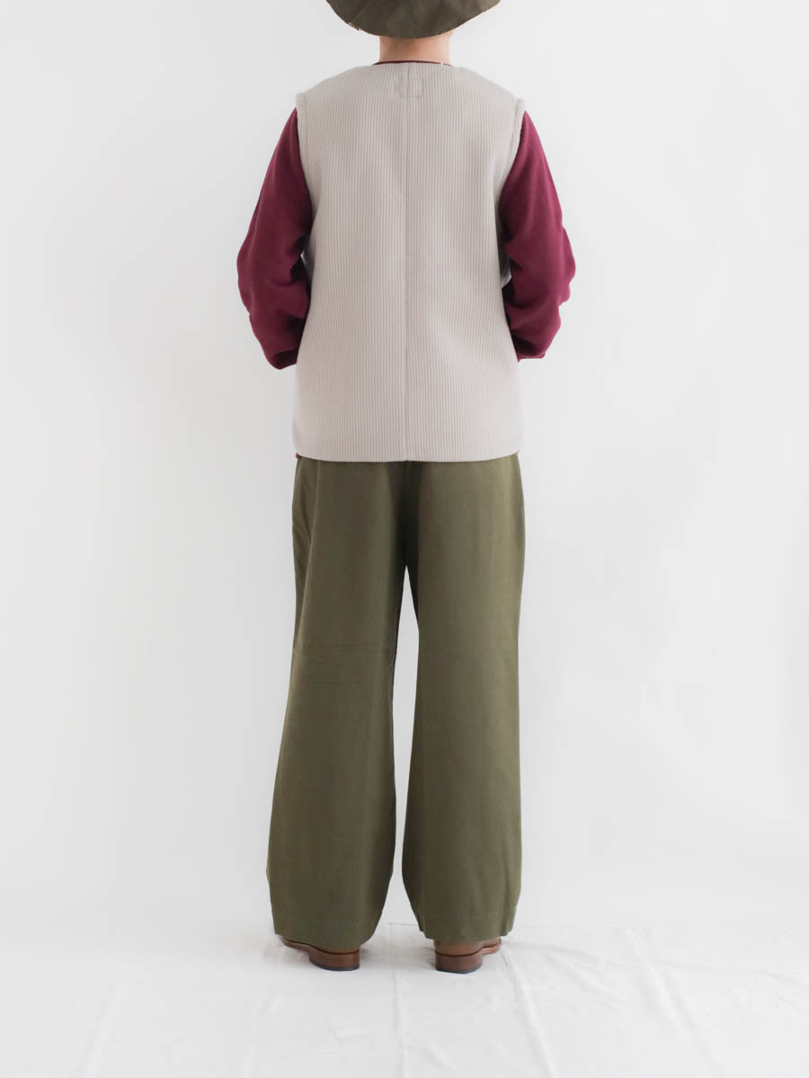 EEL Products,イールプロダクツ,通販