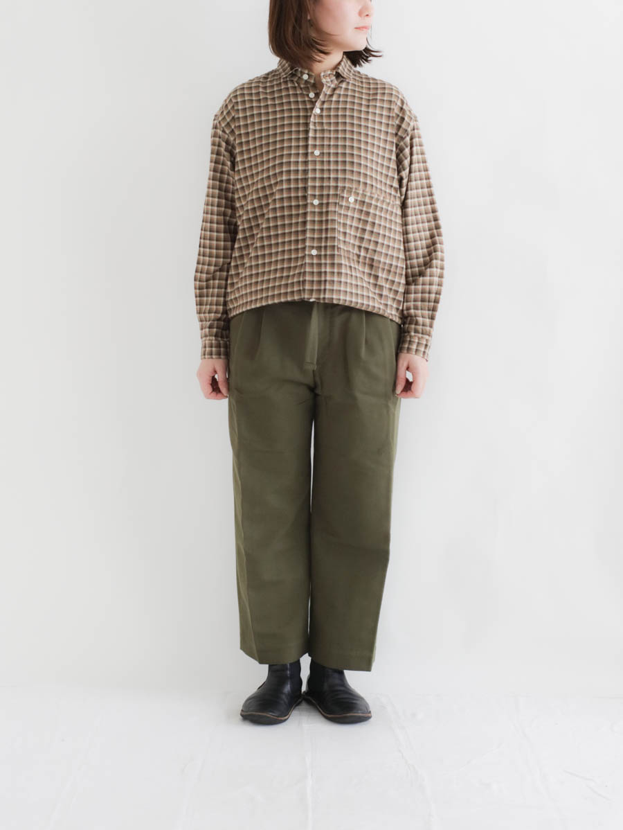 EEL Products,イールプロダクツ,通販