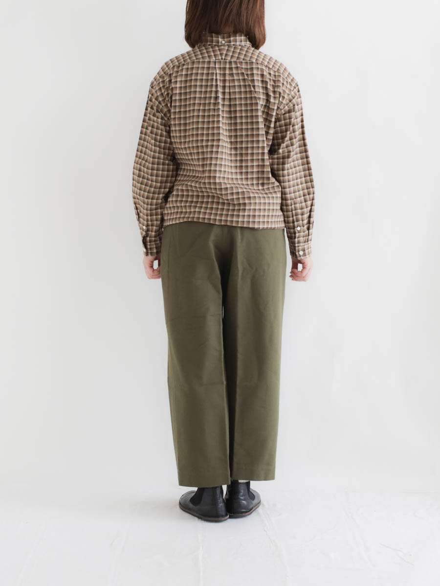 EEL Products,イールプロダクツ,通販