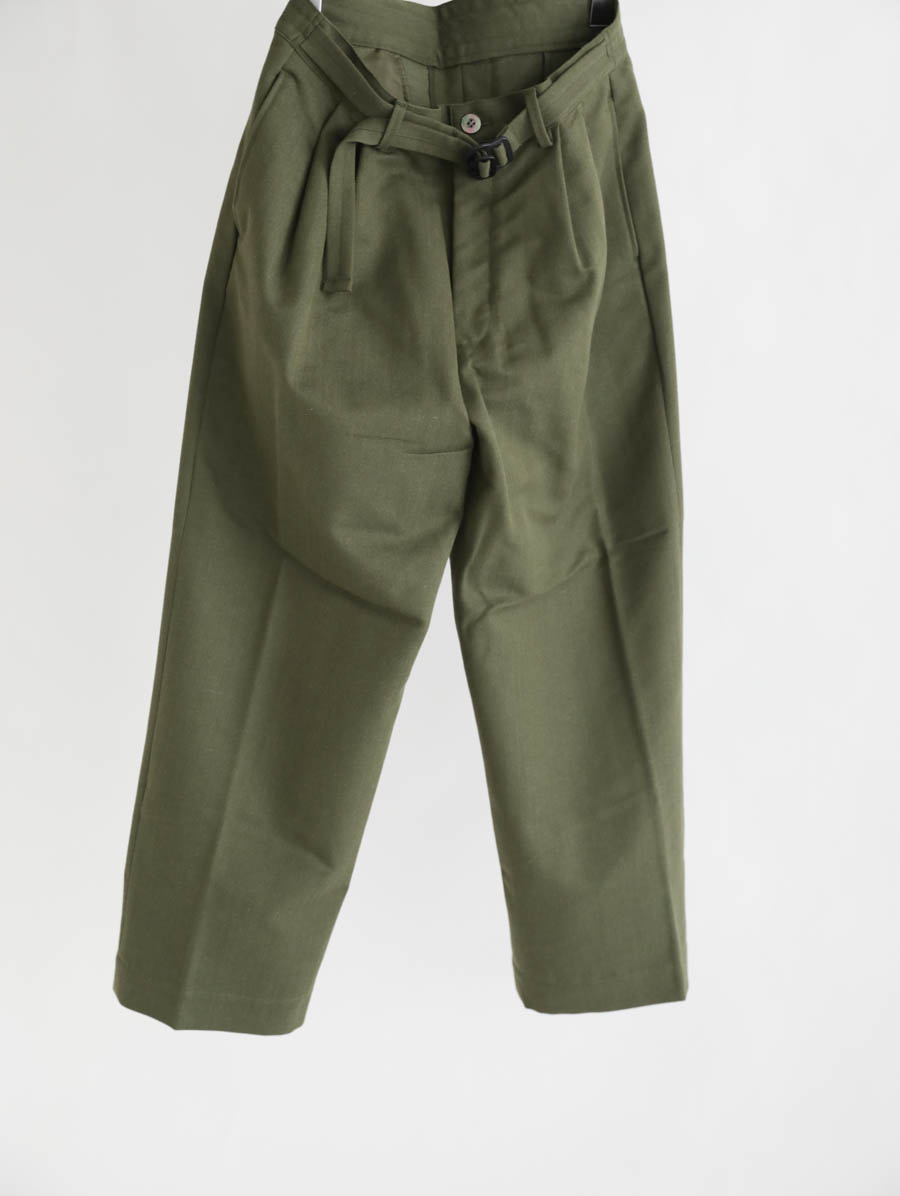 EEL Products,イールプロダクツ,通販