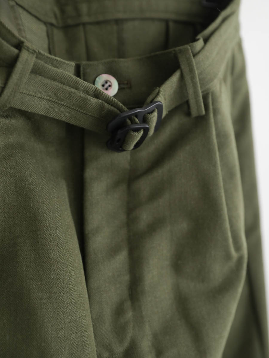 EEL Products,イールプロダクツ,通販