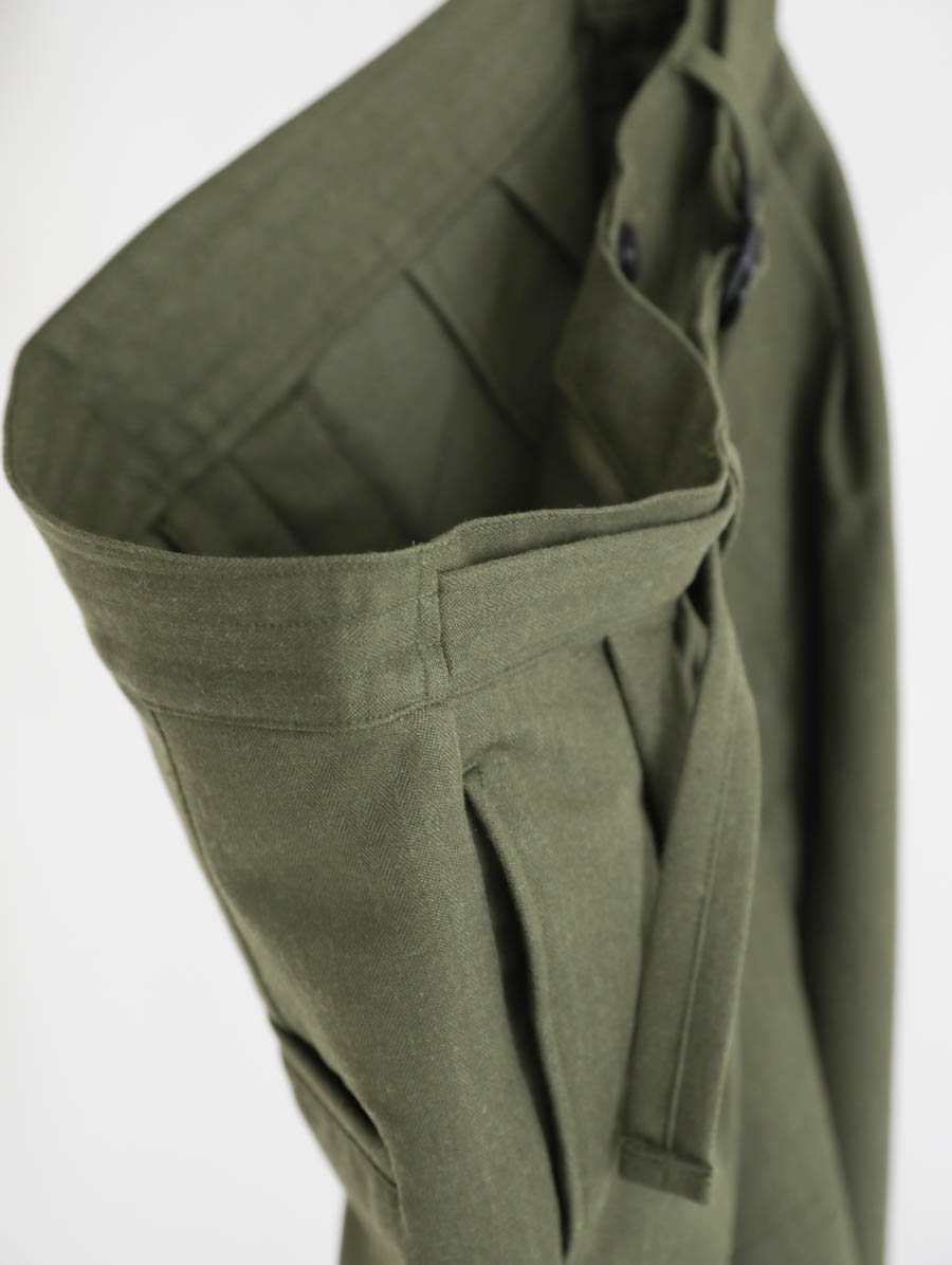 EEL Products,イールプロダクツ,通販