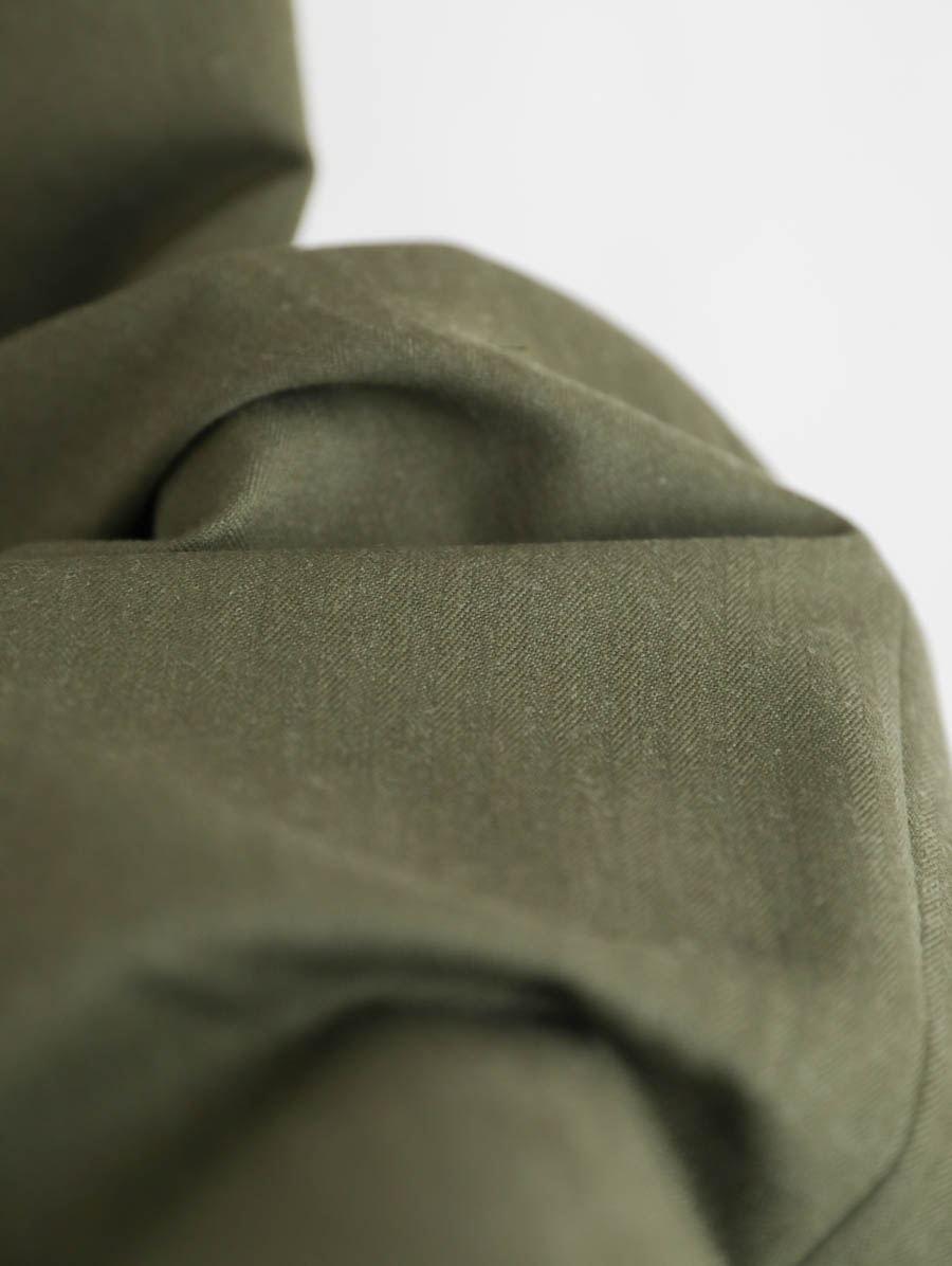 EEL Products,イールプロダクツ,通販