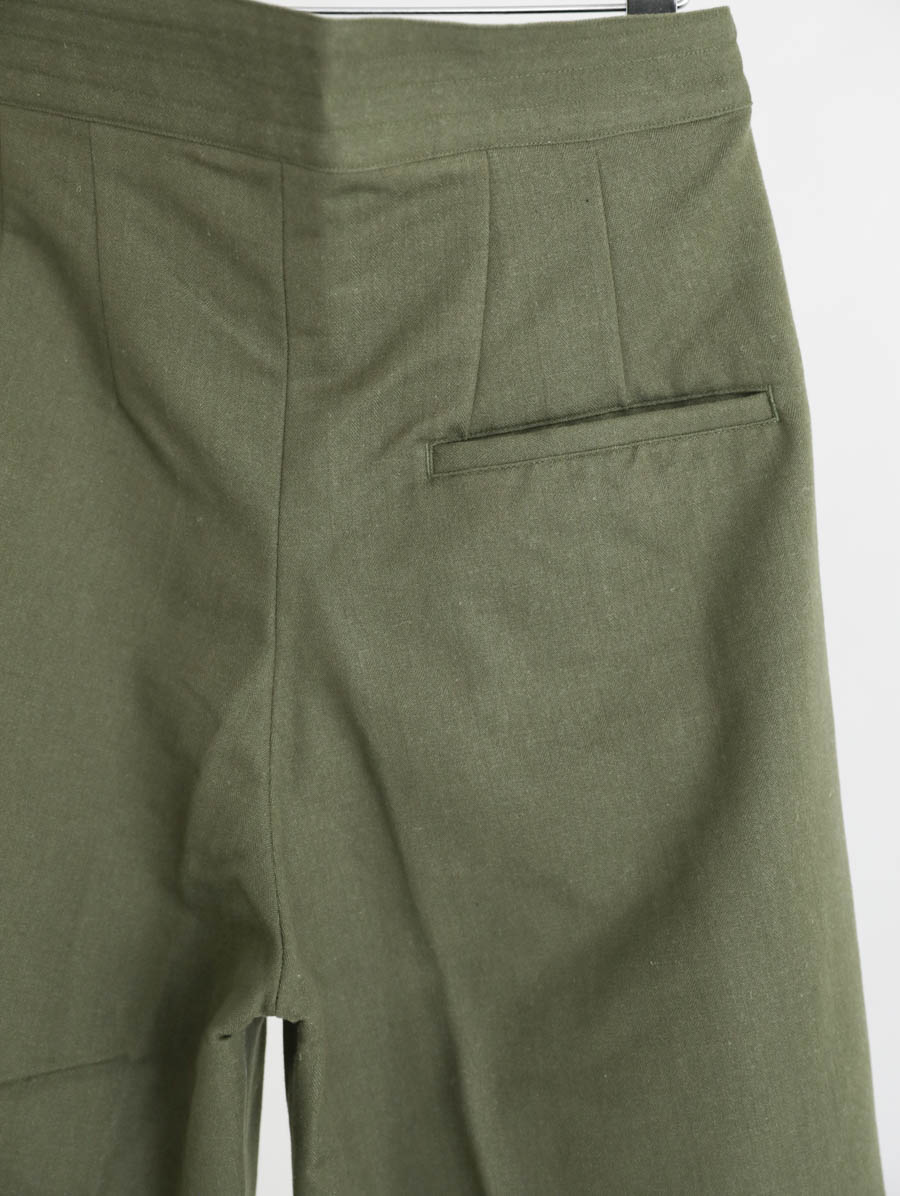 EEL Products,イールプロダクツ,通販