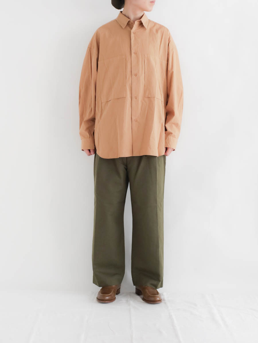 EEL Products,イールプロダクツ,通販