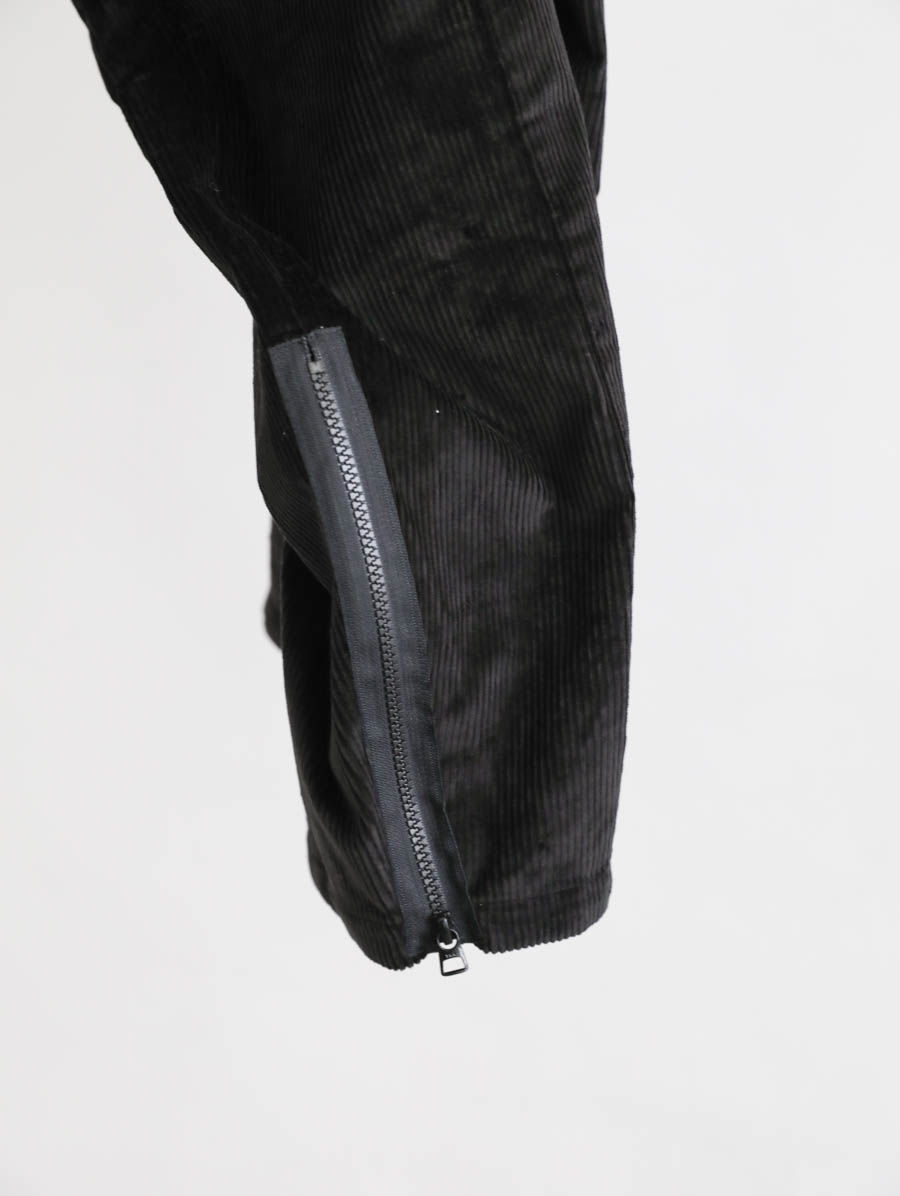 EEL Products,イールプロダクツ,通販