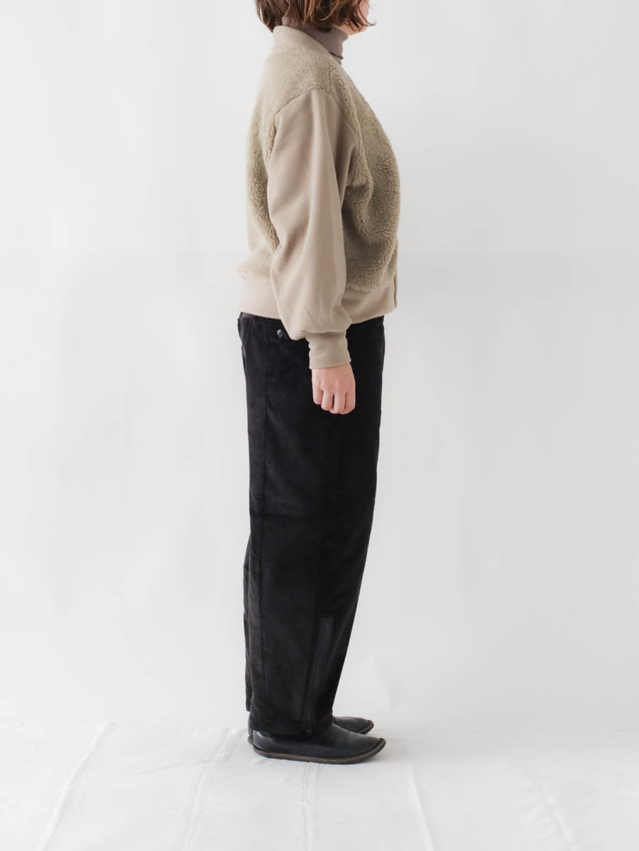 EEL Products,イールプロダクツ,通販