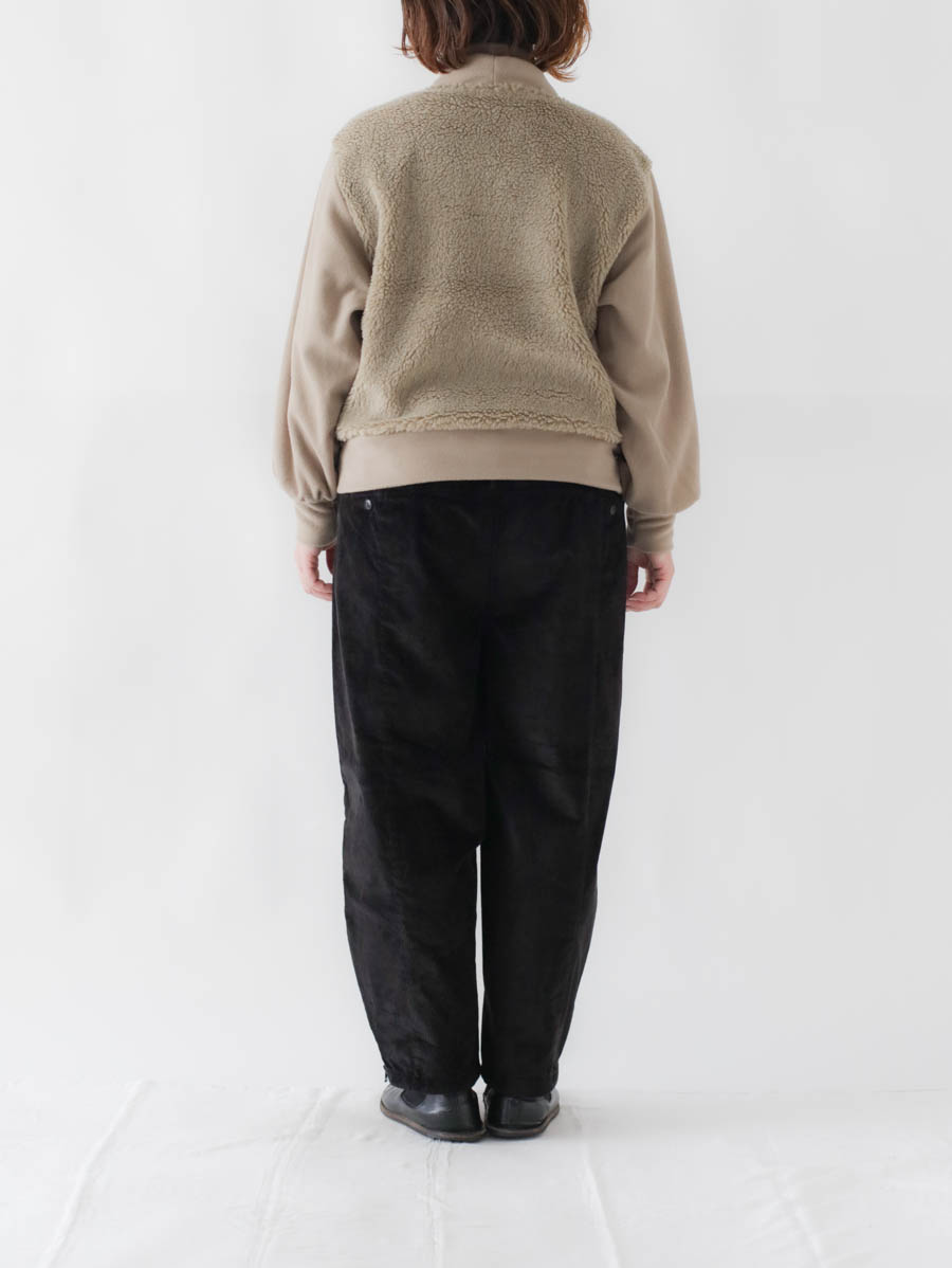 EEL Products,イールプロダクツ,通販