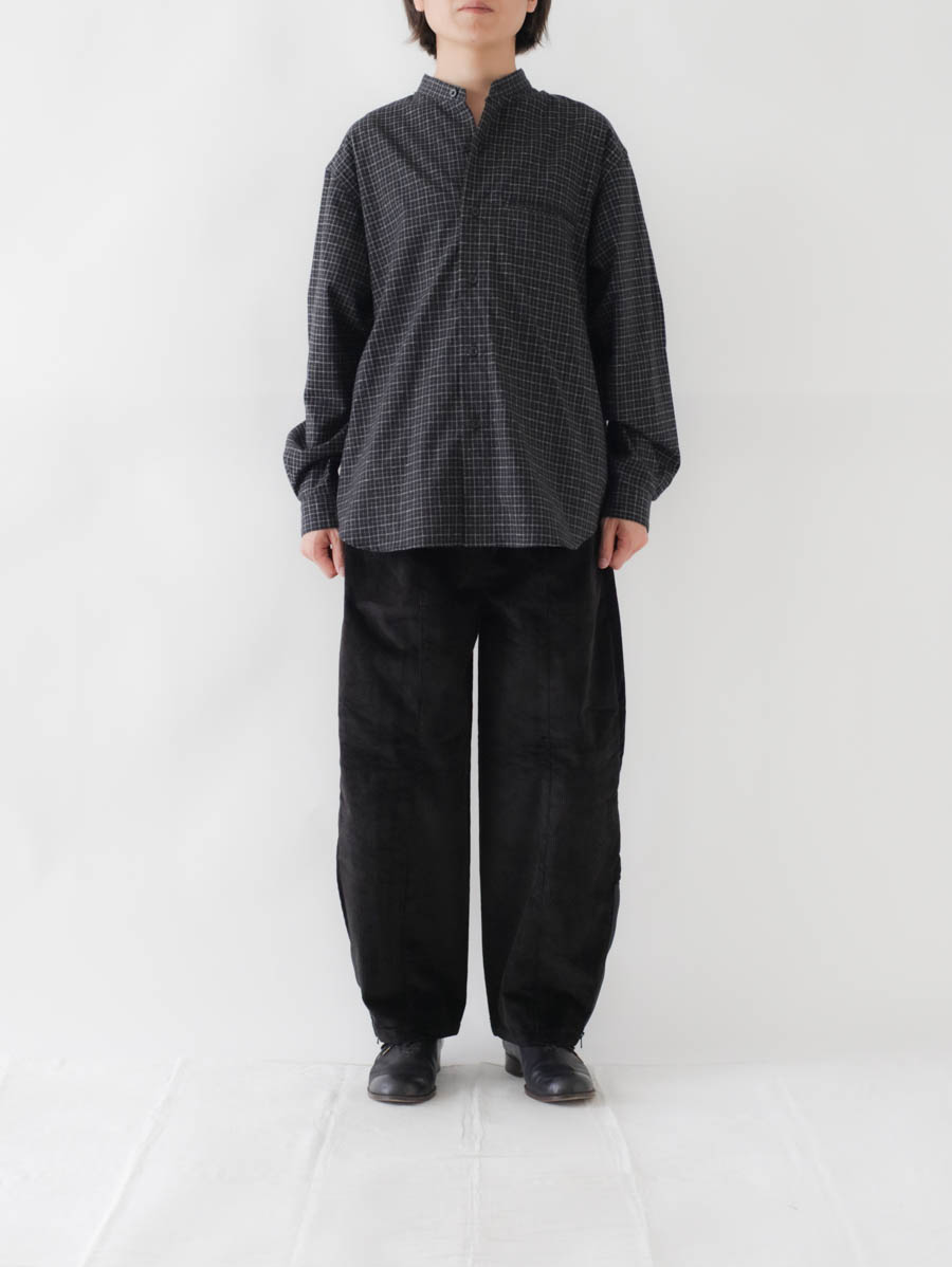 EEL Products,イールプロダクツ,通販