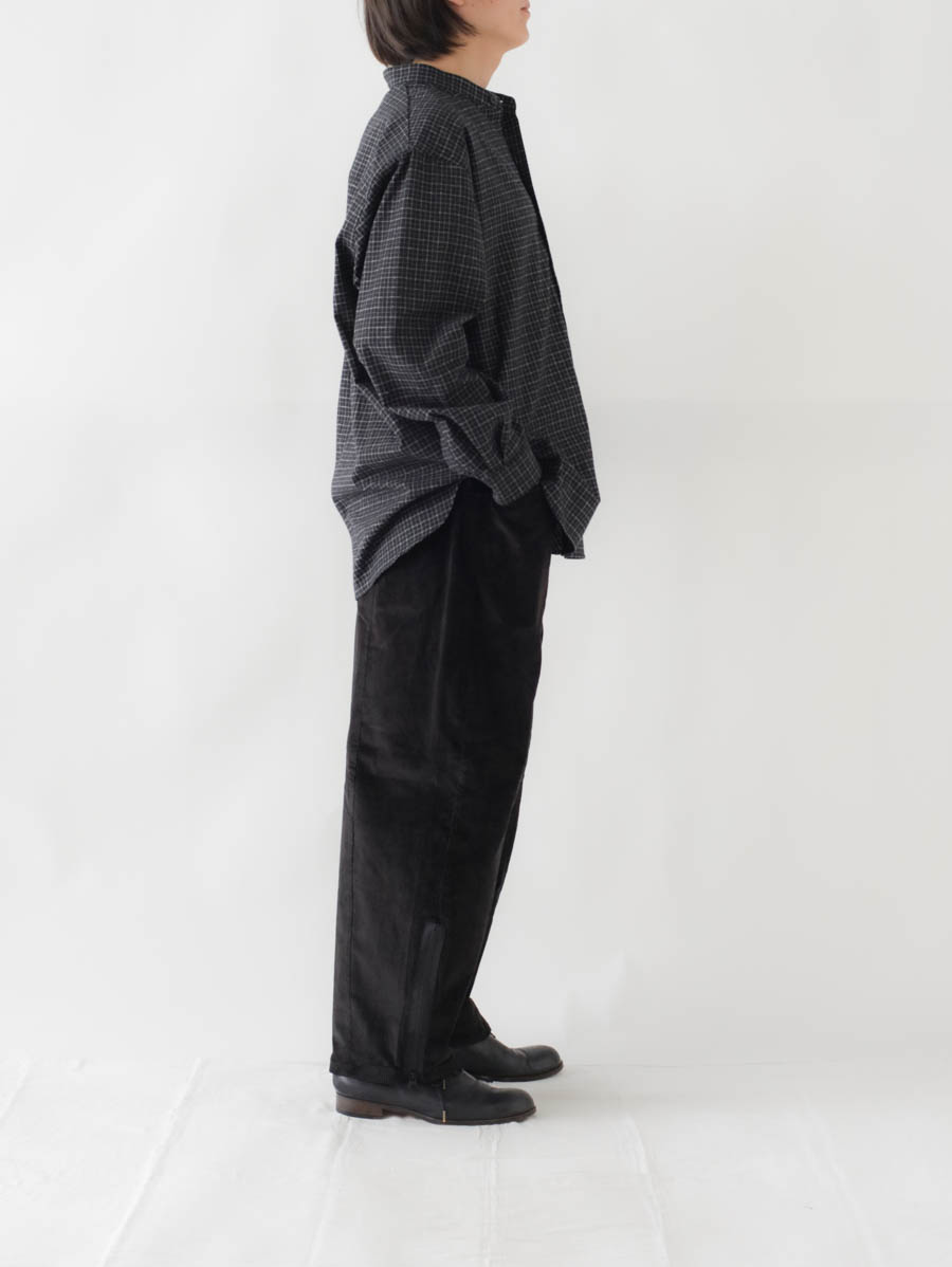EEL Products,イールプロダクツ,通販